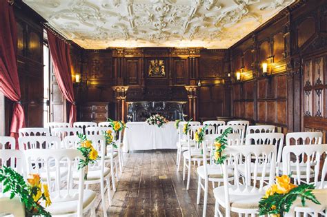 tudor wedding venue|tudor wedding traditions.